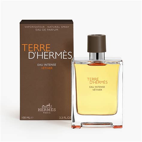 terre d hermes ingredients|terre d'hermes eau.